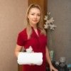 Sandwich Massage in Aundh Pune